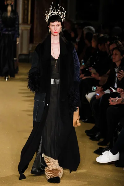 Look 21